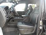 2025 Ram 2500 Crew Cab 4WD Pickup for sale #48859 - photo 17