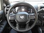 2025 Ram 2500 Crew Cab 4WD Pickup for sale #48859 - photo 18