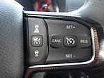 2025 Ram 2500 Crew Cab 4WD Pickup for sale #48859 - photo 19