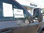 2025 Ram 2500 Crew Cab 4WD Pickup for sale #48859 - photo 3