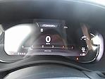 2025 Ram 2500 Crew Cab 4WD Pickup for sale #48859 - photo 20