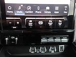 2025 Ram 2500 Crew Cab 4WD Pickup for sale #48859 - photo 22