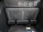 2025 Ram 2500 Crew Cab 4WD Pickup for sale #48859 - photo 23