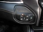 2025 Ram 2500 Crew Cab 4WD Pickup for sale #48859 - photo 24