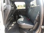 2025 Ram 2500 Crew Cab 4WD Pickup for sale #48859 - photo 25