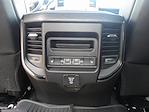 2025 Ram 2500 Crew Cab 4WD Pickup for sale #48859 - photo 26