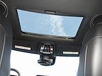 2025 Ram 2500 Crew Cab 4WD Pickup for sale #48859 - photo 27