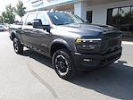 2025 Ram 2500 Crew Cab 4WD Pickup for sale #48859 - photo 4