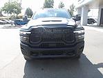 2025 Ram 2500 Crew Cab 4WD Pickup for sale #48859 - photo 5