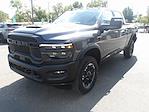 2025 Ram 2500 Crew Cab 4WD Pickup for sale #48859 - photo 6