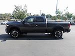 2025 Ram 2500 Crew Cab 4WD Pickup for sale #48859 - photo 7