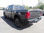 2025 Ram 2500 Crew Cab 4WD Pickup for sale #48859 - photo 8