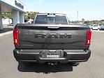 2025 Ram 2500 Crew Cab 4WD Pickup for sale #48859 - photo 9