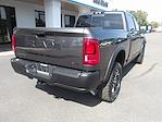 2025 Ram 2500 Crew Cab 4WD Pickup for sale #48859 - photo 2
