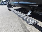 2025 Ram 2500 Crew Cab 4WD Pickup for sale #48861 - photo 10