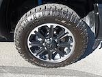 2025 Ram 2500 Crew Cab 4WD Pickup for sale #48861 - photo 11