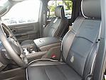 2025 Ram 2500 Crew Cab 4WD Pickup for sale #48861 - photo 12