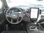 2025 Ram 2500 Crew Cab 4WD Pickup for sale #48861 - photo 13