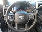 2025 Ram 2500 Crew Cab 4WD Pickup for sale #48861 - photo 15