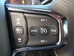 2025 Ram 2500 Crew Cab 4WD Pickup for sale #48861 - photo 16