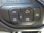 2025 Ram 2500 Crew Cab 4WD Pickup for sale #48861 - photo 18