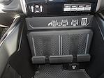 2025 Ram 2500 Crew Cab 4WD Pickup for sale #48861 - photo 19