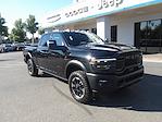2025 Ram 2500 Crew Cab 4WD Pickup for sale #48861 - photo 1