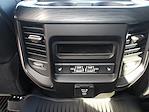 2025 Ram 2500 Crew Cab 4WD Pickup for sale #48861 - photo 20