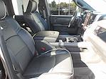 2025 Ram 2500 Crew Cab 4WD Pickup for sale #48861 - photo 21