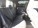 2025 Ram 2500 Crew Cab 4WD Pickup for sale #48861 - photo 22