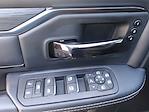 2025 Ram 2500 Crew Cab 4WD Pickup for sale #48861 - photo 23