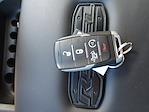 2025 Ram 2500 Crew Cab 4WD Pickup for sale #48861 - photo 24