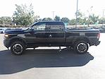 2025 Ram 2500 Crew Cab 4WD Pickup for sale #48861 - photo 6
