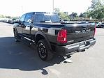 2025 Ram 2500 Crew Cab 4WD Pickup for sale #48861 - photo 7