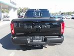 2025 Ram 2500 Crew Cab 4WD Pickup for sale #48861 - photo 8