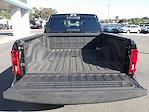 2025 Ram 2500 Crew Cab 4WD Pickup for sale #48861 - photo 9