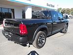 2025 Ram 2500 Crew Cab 4WD Pickup for sale #48861 - photo 2