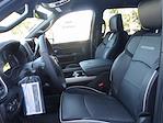2025 Ram 5500 Crew Cab DRW 4WD Cab Chassis for sale #48864 - photo 10