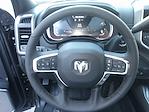 2025 Ram 5500 Crew Cab DRW 4WD Cab Chassis for sale #48864 - photo 11