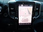 2025 Ram 5500 Crew Cab DRW 4WD Cab Chassis for sale #48864 - photo 12