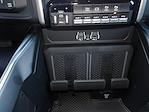 2025 Ram 5500 Crew Cab DRW 4WD Cab Chassis for sale #48864 - photo 13