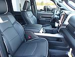 2025 Ram 5500 Crew Cab DRW 4WD Cab Chassis for sale #48864 - photo 14