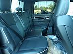 2025 Ram 5500 Crew Cab DRW 4WD Cab Chassis for sale #48864 - photo 15