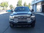 2025 Ram 5500 Crew Cab DRW 4WD Cab Chassis for sale #48864 - photo 4