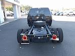 2025 Ram 5500 Crew Cab DRW 4WD Cab Chassis for sale #48864 - photo 8