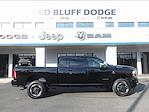 2025 Ram 2500 Mega Cab 4WD Pickup for sale #48866 - photo 3