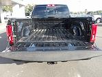 2025 Ram 2500 Mega Cab 4WD Pickup for sale #48866 - photo 11