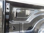 2025 Ram 2500 Mega Cab 4WD Pickup for sale #48866 - photo 12