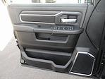 2025 Ram 2500 Mega Cab 4WD Pickup for sale #48866 - photo 13