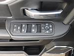 2025 Ram 2500 Mega Cab 4WD Pickup for sale #48866 - photo 14